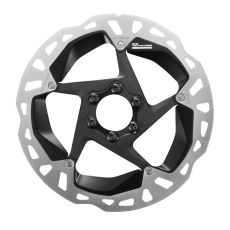 Shimano XTR RT-MT905 Ice-Tech Freeza Jarrulevy 6-pultti