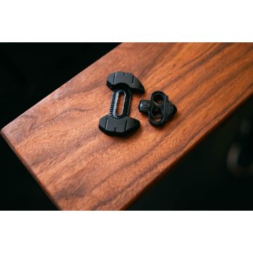 Shimano SH-RX910 S-Phyre gravel-kengät SPD