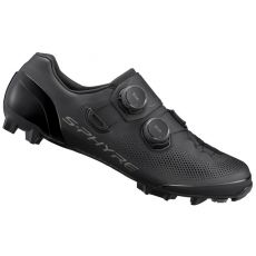 Shimano XC903 S-Phyre SPD maastopyöräkenkä lukkopolkimille