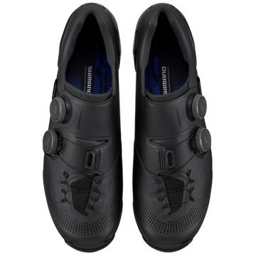 Shimano XC903 S-Phyre SPD maastopyöräkenkä lukkopolkimille