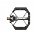 Shimano Saint PD-G8040 mustat avopolkimet downhill-ajoon