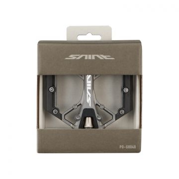 SHIMANO SAINT Poljin (Flat) PD-G8040 pakkaus 