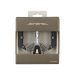 SHIMANO SAINT Poljin (Flat) PD-G8040 pakkaus 