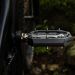 Shimano Saint flättipolkimet enduro- ja bike park -ajoon