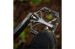 Shimano PD-G8040 MTB-polkimet vaihdettavilla nastoilla