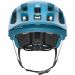 POC TECTAL RACE SPIN Basalt Blue /Hydrogen White Matt