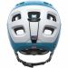 POC TECTAL RACE SPIN Basalt Blue /Hydrogen White Matt