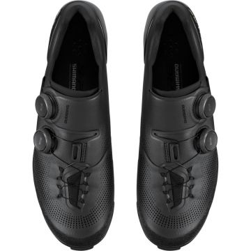 Shimano SH-RX910 S-Phyre gravel-kengät SPD