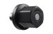 Shimano TL-LR21 lukkorengastyökalu 9–45T Micro Spline -rataspakalle