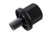 Shimano TL-LR21 XTR M9200 ja XT M8200 rataspakkatyökalu