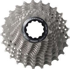 Shimano Ultegra CS-6800 11s Pakka