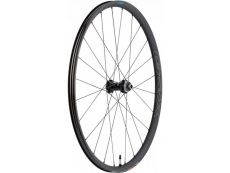 Shimano WH-RX570-TL Disc CL HG 28" kiekkosetti