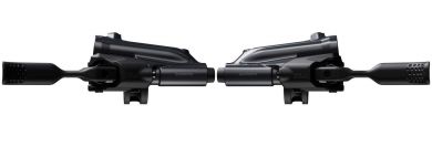 Shimano Deore XT BL-M8200/BR-M8200 2-mäntäinen Levyjarrusarja