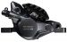 Shimano Deore XT BL-M8200/BR-M8200 2-mäntäinen Levyjarrusarja
