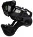 Shimano XT Di2 M8250-SGS 12-speed Drivetrain Upgrade Kit I-Spec EV