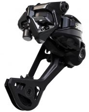 Shimano XT Di2 M8250-SGS langaton MTB-päivityssarja