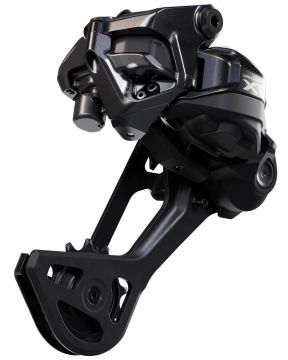 Shimano XT Di2 M8250 SGS takavaihtaja
