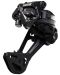 Shimano XT Di2 M8250 SGS takavaihtaja