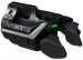 Shimano XT Di2 M8250-SGS 12-speed Drivetrain Upgrade Kit I-Spec EV