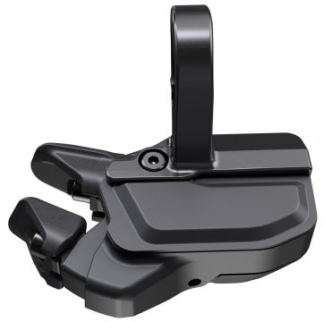 Shimano XT Di2 M8250 SGS pantakiinnitteinen vaihtokytkin