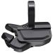 Shimano XT Di2 M8250 SGS pantakiinnitteinen vaihtokytkin