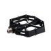 Shimano DEORE XT PD-M8240 MTB-polkimet vaihdettavilla nastoilla
