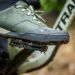 Shimano XT avopolkimet maastopyöräilyyn ja bike park -ajoon