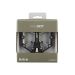 Shimano XT PD-M8240 avopoljin matalalla 13,3 mm rungolla myyntipakkauksessa