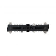 Shimano XT PD-M8240 avopolkimet maastopyörään