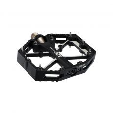 Shimano XT PD-M8240 avopolkimet maastopyörään