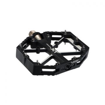 Shimano XT PD-M8240 avopolkimet maastopyörään