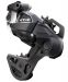 Takavaihtaja Shimano XTR Di2 RD-M9250-SGS
