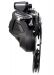 Takavaihtaja Shimano XTR Di2 RD-M9250-SGS
