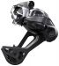 Takavaihtaja Shimano XTR Di2 RD-M9250-SGS