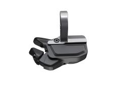 Shimano XTR SW‑M9250‑R langaton Di2 vaihdevipu oikea, puristinkiinnitys