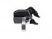 Shimano XTR SW‑M9250‑R langaton Di2 vaihdevipu oikea, puristinkiinnitys