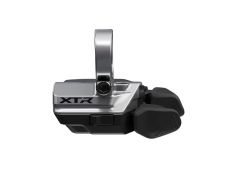 Shimano XTR SW‑M9250‑R langaton Di2 vaihdevipu oikea, puristinkiinnitys