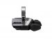 Shimano XTR SW‑M9250‑R langaton Di2 vaihdevipu oikea, puristinkiinnitys