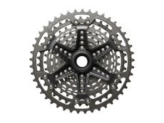 Shimano XTR CS-M9200 12-vaihteinen kasetti 10–51T