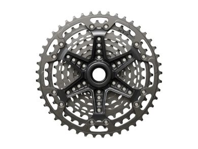 Shimano XTR CS-M9200 12-vaihteinen kasetti 10–51T
