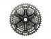 Shimano XTR CS-M9200 12-vaihteinen kasetti 10–51T