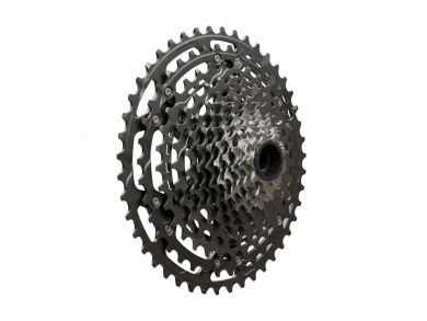 Shimano XTR CS-M9200 12-vaihteinen kasetti 10–51T
