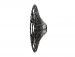 Shimano XTR CS-M9200 12-vaihteinen kasetti 10–51T