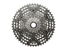 Shimano XTR CS-M9200 12-vaihteinen kasetti 10–51T