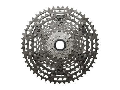 Shimano XTR CS-M9200 12-vaihteinen kasetti 10–51T
