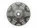 Shimano XTR CS-M9200 12-vaihteinen kasetti 10–51T
