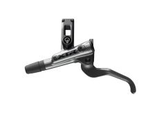 Shimano XTR BL-M9200-L levyjarrusarja etujarru