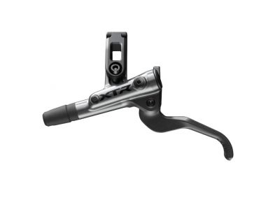 Shimano XTR BL-M9200-L levyjarrusarja etujarru