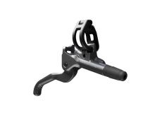Shimano XTR BL-M9200-L levyjarrusarja etujarru