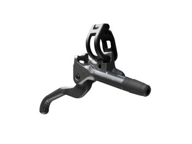 Shimano XTR BL-M9200-L levyjarrusarja etujarru